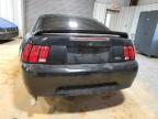 1999 Ford Mustang  na sprzedaż w Chatham, VA - All Over