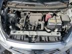 2019 Mitsubishi Mirage G4 Es zu verkaufen in Cahokia Heights, IL - Vandalism