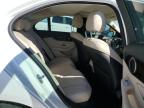 2019 Mercedes-Benz C 300 en Venta en Arcadia, FL - Rear End