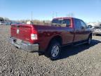2020 Ram 2500 Tradesman en Venta en Portland, OR - Front End