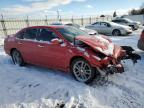 Portland, MI에서 판매 중인 2013 Chevrolet Impala Ltz - Front End