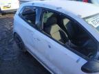 2012 VOLKSWAGEN POLO MATCH for sale at Copart PETERLEE