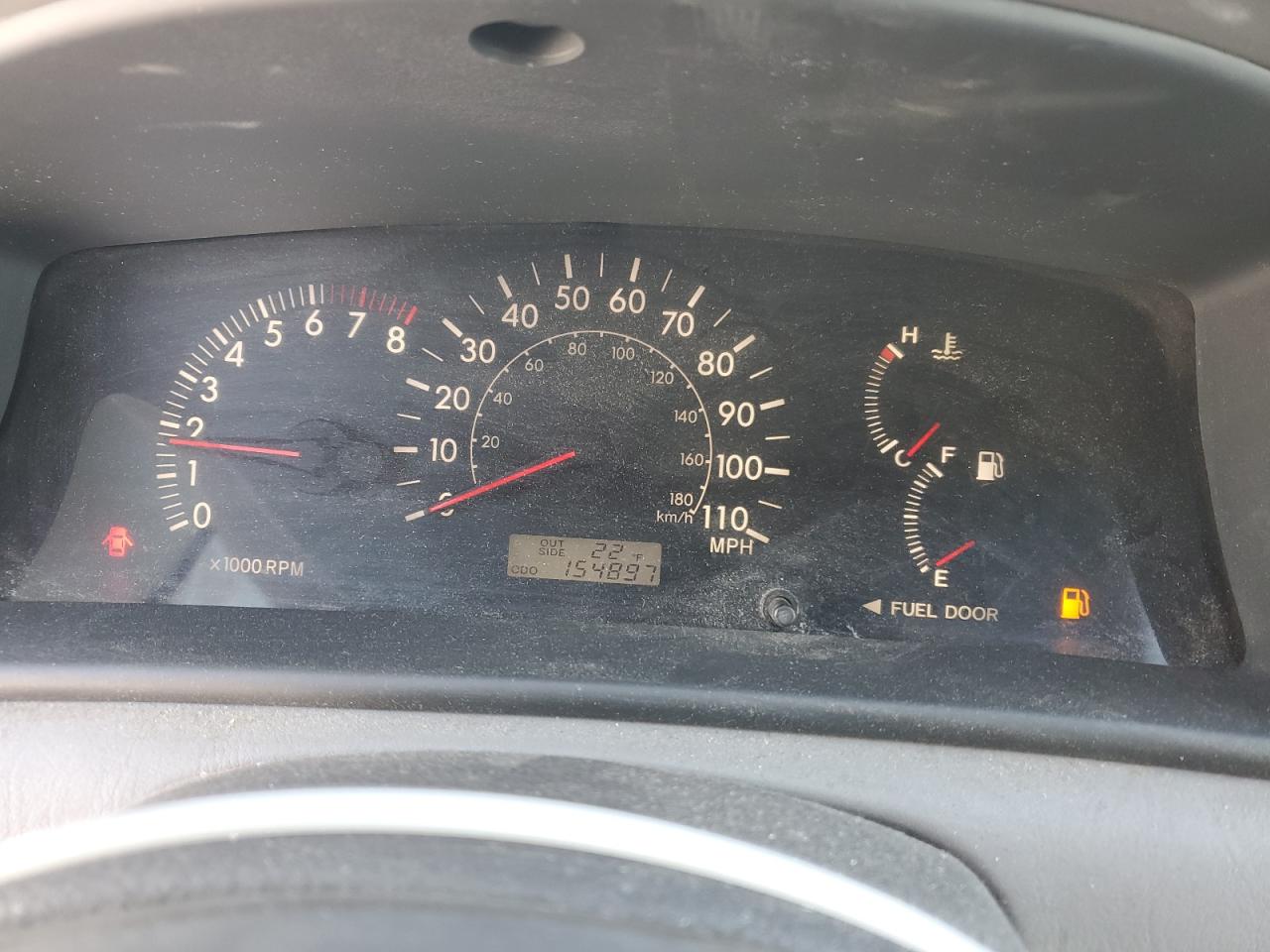 2006 Toyota Corolla - Image 9