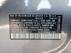 2013 Volkswagen Jetta Hybrid იყიდება Orlando-ში, FL - Minor Dent/Scratches