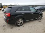 2014 Kia Sorento Sx zu verkaufen in Harleyville, SC - Front End