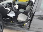2020 Toyota Corolla Le for Sale in Dyer, IN - Front End
