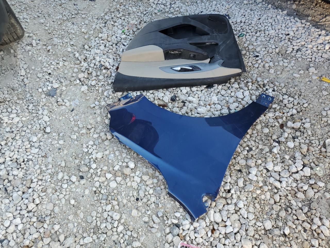 2022 Chevrolet Traverse Ls VIN: 1GNERFKW1NJ193901 Lot: 43088125