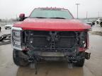 2023 Ford F250 Super Duty продається в Wilmer, TX - All Over