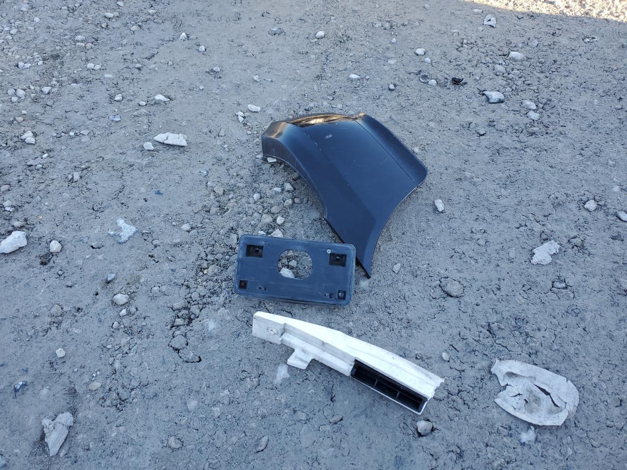 2002 Honda Accord - Image 12