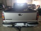 2005 Gmc New Sierra C1500 zu verkaufen in Lexington, KY - Normal Wear