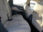 Charles City, VA에서 판매 중인 2016 Jeep Cherokee Latitude - Front End