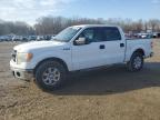 2014 Ford F150 Supercrew for Sale in Conway, AR - All Over