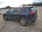 2015 Jeep Cherokee Sport for Sale in Conway, AR - Front End