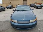 2002 Saturn L100  for Sale in Gaston, SC - Front End