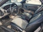 2002 Porsche Boxster  for Sale in Wilmer, TX - Front End