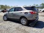 Spartanburg, SC에서 판매 중인 2019 Chevrolet Equinox Lt - Front End