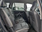 Wayland, MI에서 판매 중인 2013 Volvo Xc90 3.2 - Rear End