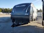 2018 Heart Land Mallard for Sale in Harleyville, SC - Burn
