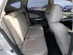2016 Honda Cr-V Exl for Sale in Gainesville, GA - Front End