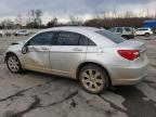 2012 Chrysler 200 Touring en Venta en Bridgeton, MO - Front End