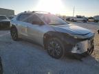 2024 Toyota Bz4X Xle продається в Taylor, TX - Front End