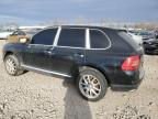 2005 Porsche Cayenne S იყიდება Appleton-ში, WI - Front End