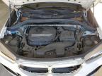 2022 Bmw X1 Xdrive28I იყიდება Gainesville-ში, GA - All Over