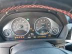 2019 Bmw 430Xi Gran Coupe for Sale in Hillsborough, NJ - Front End