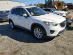 2015 Mazda Cx-5 Gt na sprzedaż w Spartanburg, SC - Minor Dent/Scratches