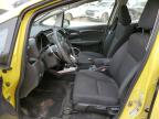 2015 Honda Fit Ex for Sale in Ham Lake, MN - Front End