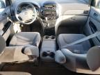 2005 Toyota Sienna Ce للبيع في Anderson، CA - Rear End