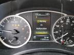 2018 Nissan Sentra S продається в Greenwell Springs, LA - Front End