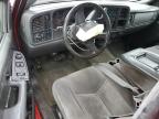 2006 Chevrolet Silverado K1500 for Sale in York Haven, PA - Front End