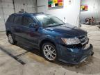 York Haven, PA에서 판매 중인 2014 Dodge Journey Sxt - Front End