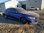 2020 Honda Accord Sport للبيع في Hillsborough، NJ - Minor Dent/Scratches