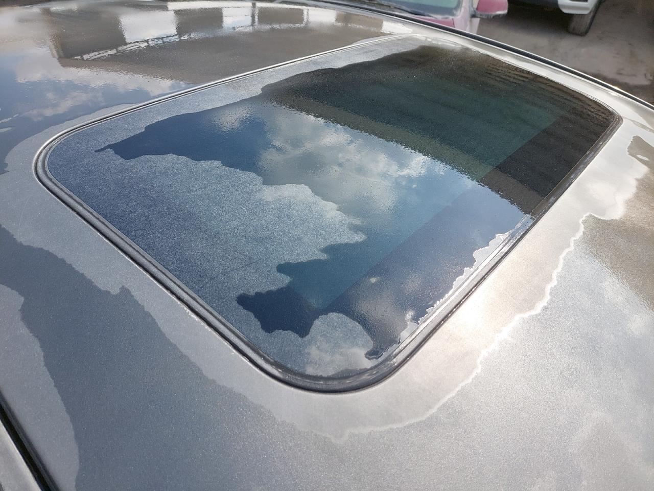 JM7GJ4S30G1224602 - 2016 Mazda 6 - #43291095
