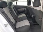 2012 Chevrolet Cruze Ls იყიდება Hillsborough-ში, NJ - Front End