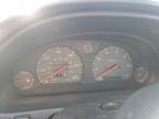 1998 Subaru Legacy 30Th Anniversary Outback იყიდება Littleton-ში, CO - Front End