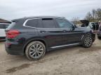 2019 Bmw X3 Sdrive30I на продаже в Greenwell Springs, LA - Front End