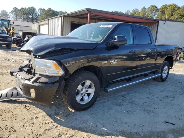 2015 Ram 1500 St