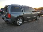 2014 Nissan Armada Sv იყიდება Eight Mile-ში, AL - Rear End