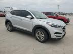 2018 Hyundai Tucson Se на продаже в Wilmer, TX - Front End