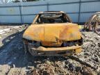 1989 Ford Thunderbird  за продажба в Lebanon, TN - Burn
