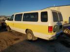 2014 Ford Econoline E350 Super Duty Wagon იყიდება Tucson-ში, AZ - Front End