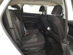 2023 Kia Sorento Lx for Sale in Leroy, NY - Front End