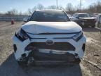 2024 Toyota Rav4 Xle for Sale in York Haven, PA - Front End