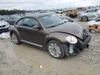 2012 Volkswagen Beetle  zu verkaufen in Madisonville, TN - Front End