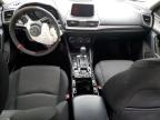 2017 Mazda 3 Sport   продається в Bridgeton, MO - Front End