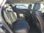 Wichita, KS에서 판매 중인 2020 Hyundai Santa Fe Limited - Front End