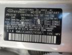 2018 Hyundai Tucson Sel de vânzare în East Granby, CT - All Over